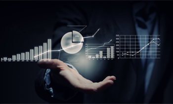 business intelligence header