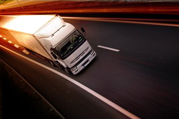 transport